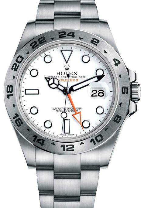 rolex explorer australia price|Rolex explorer 2 2023 price.